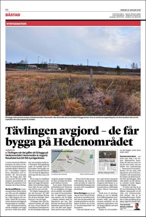 nordvastraskanestidningar_b-20190116_000_00_00_004.pdf
