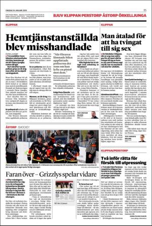 nordvastraskanestidningar_b-20190116_000_00_00_005.pdf