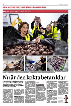 nordvastraskanestidningar_b-20190116_000_00_00_006.pdf