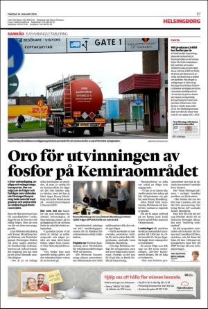 nordvastraskanestidningar_b-20190116_000_00_00_007.pdf