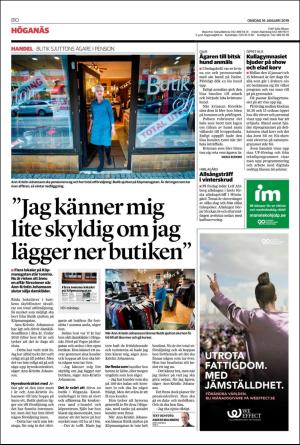 nordvastraskanestidningar_b-20190116_000_00_00_010.pdf
