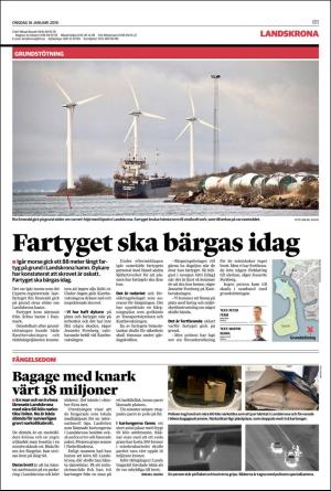 nordvastraskanestidningar_b-20190116_000_00_00_011.pdf