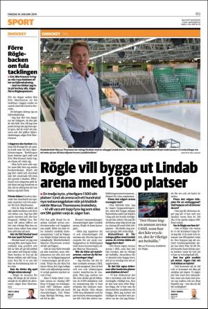 nordvastraskanestidningar_b-20190116_000_00_00_013.pdf