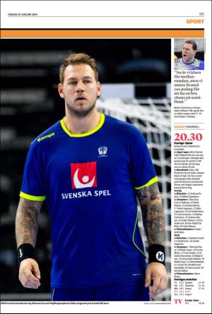 nordvastraskanestidningar_b-20190116_000_00_00_015.pdf