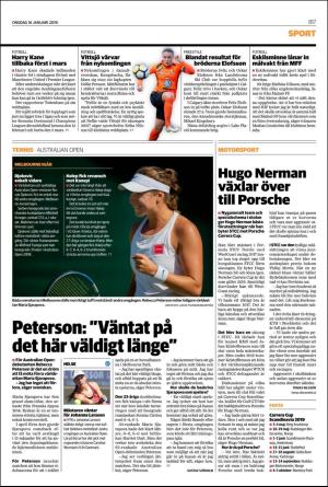 nordvastraskanestidningar_b-20190116_000_00_00_017.pdf