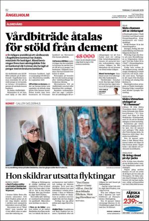 nordvastraskanestidningar_b-20190117_000_00_00_002.pdf