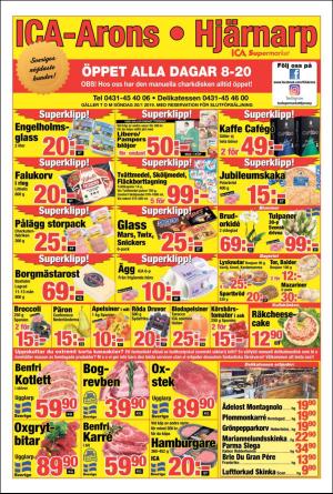 nordvastraskanestidningar_b-20190117_000_00_00_003.pdf
