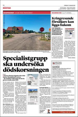 nordvastraskanestidningar_b-20190117_000_00_00_004.pdf