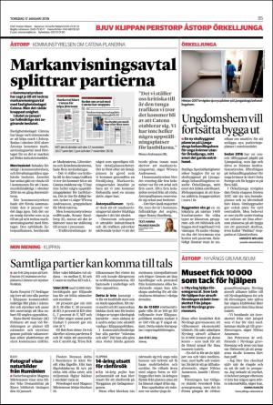 nordvastraskanestidningar_b-20190117_000_00_00_005.pdf