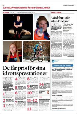 nordvastraskanestidningar_b-20190117_000_00_00_006.pdf