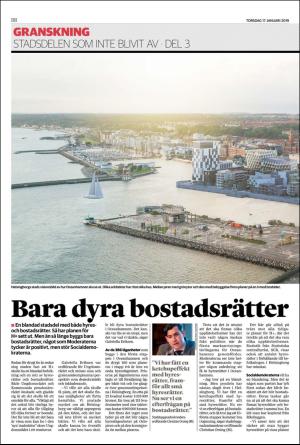 nordvastraskanestidningar_b-20190117_000_00_00_008.pdf
