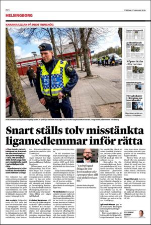nordvastraskanestidningar_b-20190117_000_00_00_010.pdf