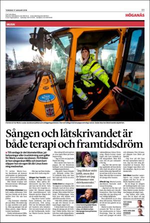 nordvastraskanestidningar_b-20190117_000_00_00_011.pdf