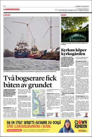 nordvastraskanestidningar_b-20190117_000_00_00_012.pdf