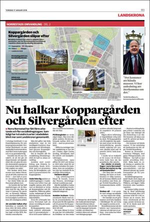 nordvastraskanestidningar_b-20190117_000_00_00_013.pdf