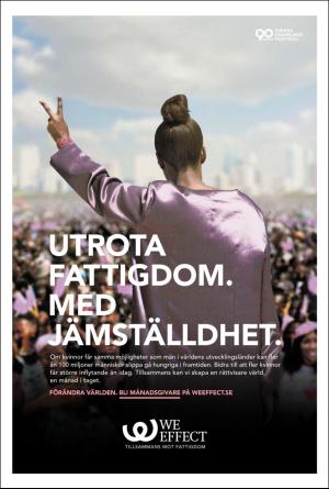 nordvastraskanestidningar_b-20190117_000_00_00_015.pdf