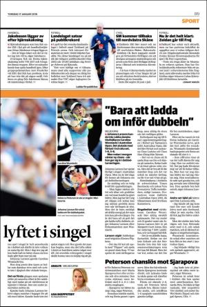 nordvastraskanestidningar_b-20190117_000_00_00_019.pdf