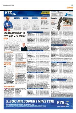 nordvastraskanestidningar_b-20190117_000_00_00_021.pdf