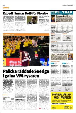 nordvastraskanestidningar_b-20190117_000_00_00_022.pdf