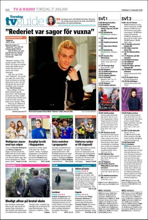 nordvastraskanestidningar_b-20190117_000_00_00_026.pdf