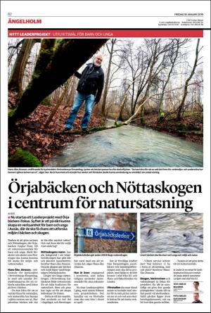 nordvastraskanestidningar_b-20190118_000_00_00_002.pdf