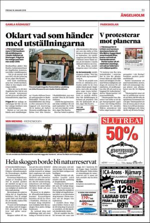 nordvastraskanestidningar_b-20190118_000_00_00_003.pdf