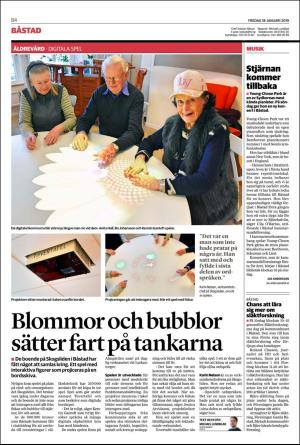 nordvastraskanestidningar_b-20190118_000_00_00_004.pdf