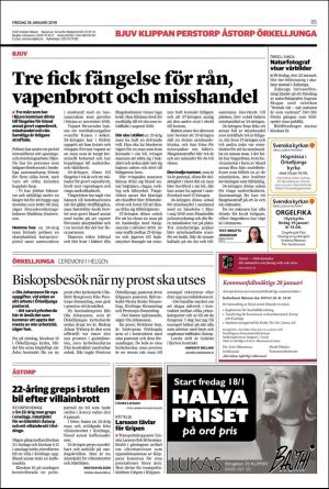 nordvastraskanestidningar_b-20190118_000_00_00_005.pdf