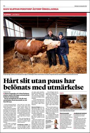 nordvastraskanestidningar_b-20190118_000_00_00_006.pdf