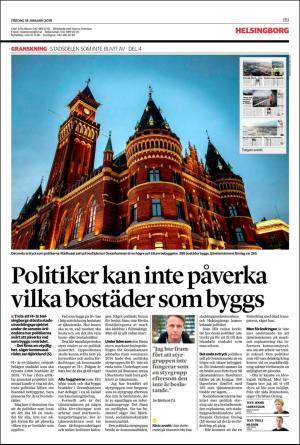nordvastraskanestidningar_b-20190118_000_00_00_009.pdf
