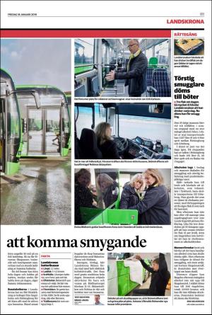 nordvastraskanestidningar_b-20190118_000_00_00_011.pdf