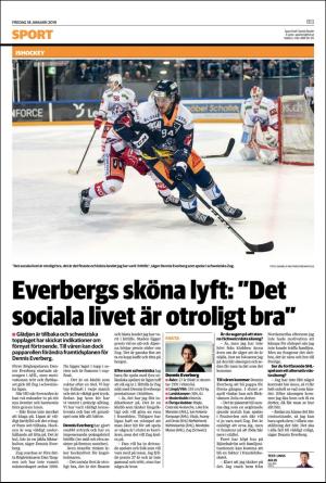 nordvastraskanestidningar_b-20190118_000_00_00_013.pdf