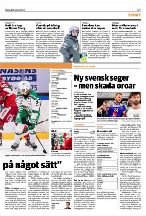 nordvastraskanestidningar_b-20190118_000_00_00_017.pdf