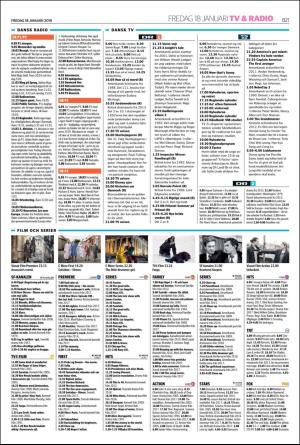 nordvastraskanestidningar_b-20190118_000_00_00_021.pdf
