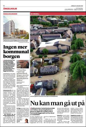 nordvastraskanestidningar_b-20190119_000_00_00_002.pdf