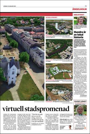 nordvastraskanestidningar_b-20190119_000_00_00_003.pdf