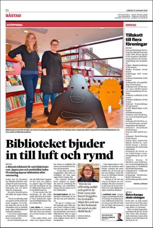 nordvastraskanestidningar_b-20190119_000_00_00_004.pdf