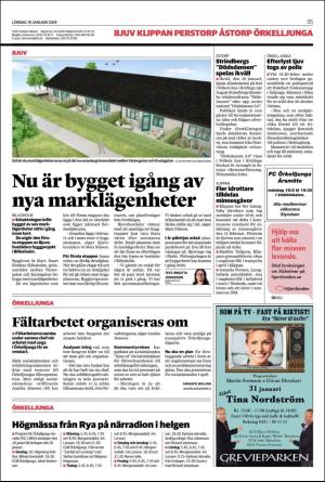 nordvastraskanestidningar_b-20190119_000_00_00_005.pdf