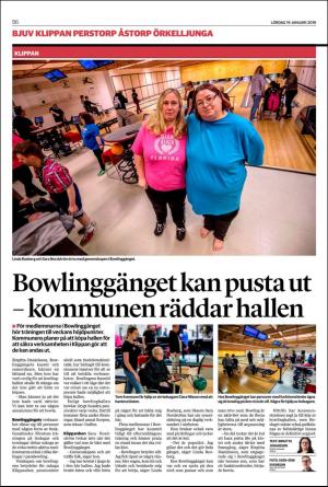 nordvastraskanestidningar_b-20190119_000_00_00_006.pdf