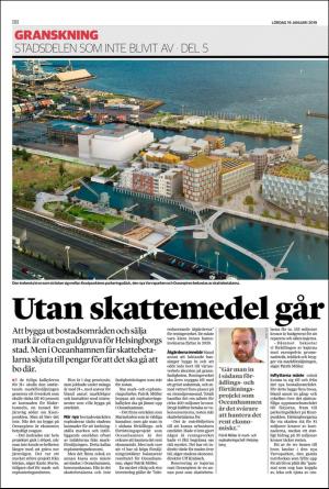 nordvastraskanestidningar_b-20190119_000_00_00_008.pdf