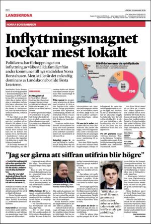 nordvastraskanestidningar_b-20190119_000_00_00_010.pdf