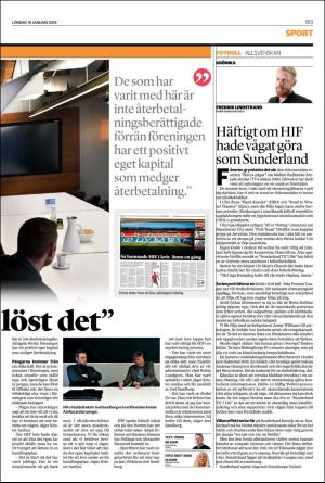 nordvastraskanestidningar_b-20190119_000_00_00_013.pdf
