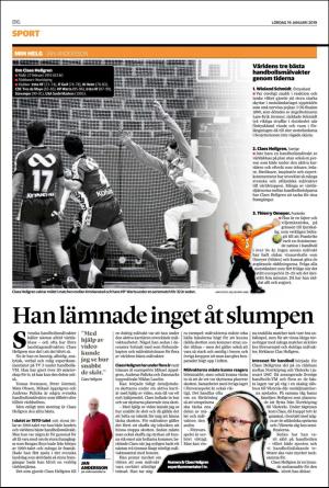nordvastraskanestidningar_b-20190119_000_00_00_016.pdf