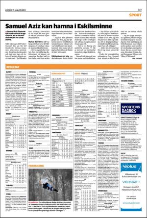 nordvastraskanestidningar_b-20190119_000_00_00_019.pdf