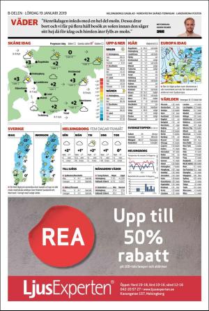 nordvastraskanestidningar_b-20190119_000_00_00_024.pdf