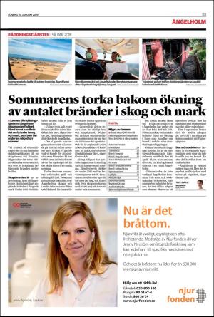 nordvastraskanestidningar_b-20190120_000_00_00_003.pdf