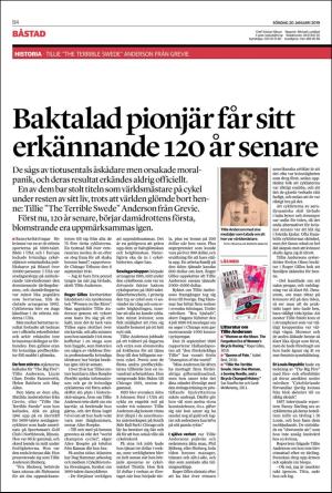 nordvastraskanestidningar_b-20190120_000_00_00_004.pdf