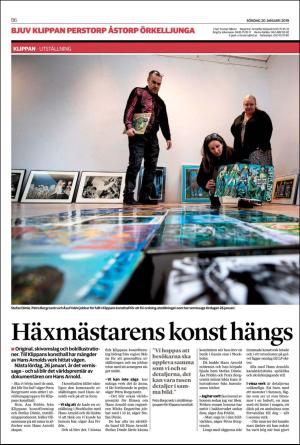 nordvastraskanestidningar_b-20190120_000_00_00_006.pdf