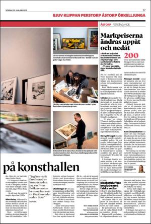 nordvastraskanestidningar_b-20190120_000_00_00_007.pdf