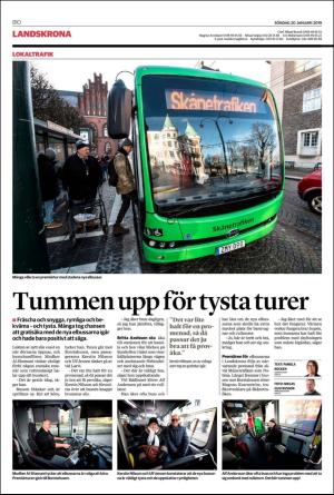 nordvastraskanestidningar_b-20190120_000_00_00_010.pdf